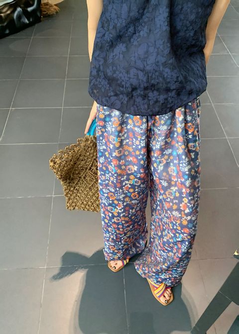 ddffdd4cc1efedab324e9c5f85280a0d