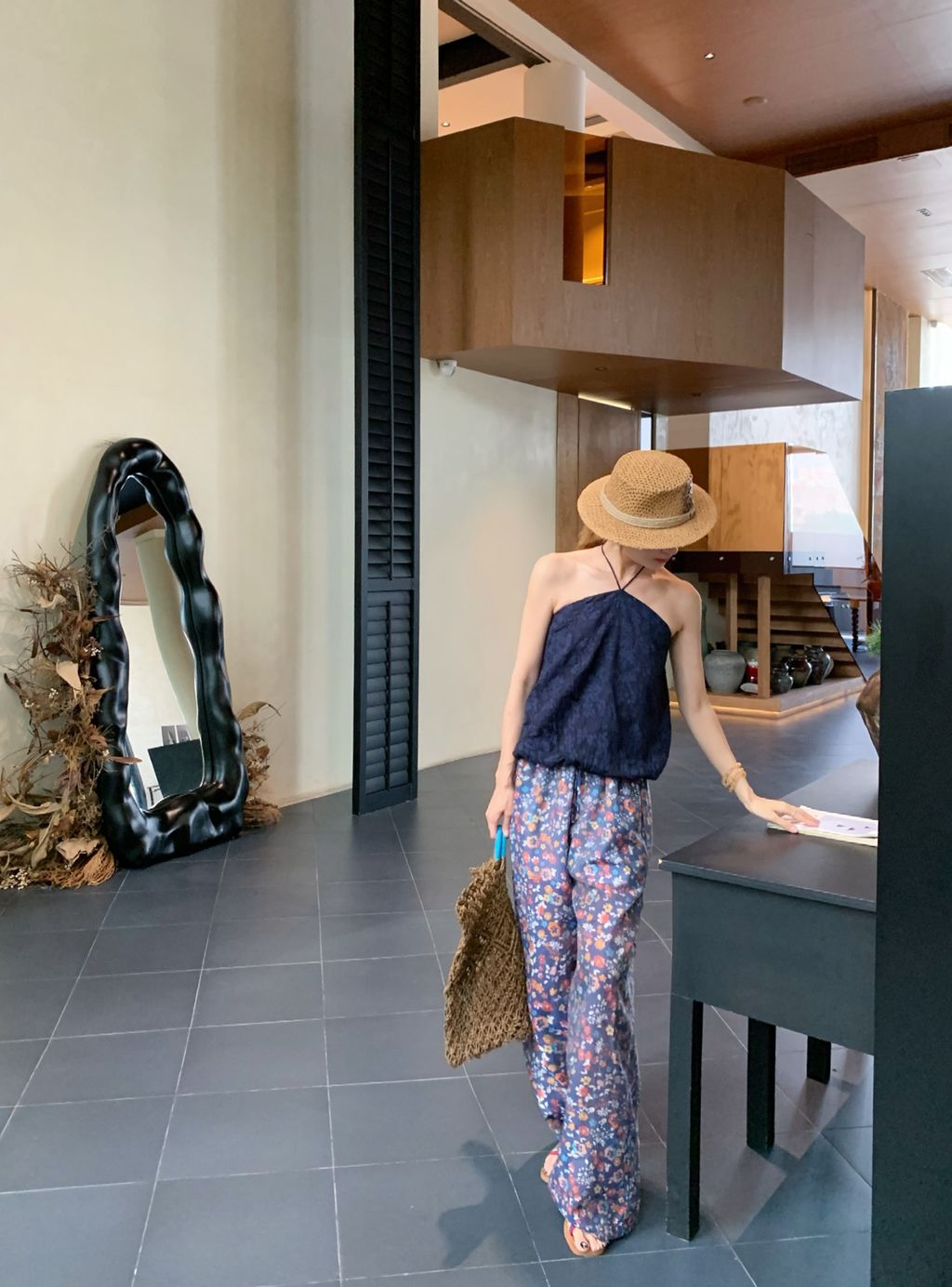 49acb1eab729e27699fcf15155693fe5