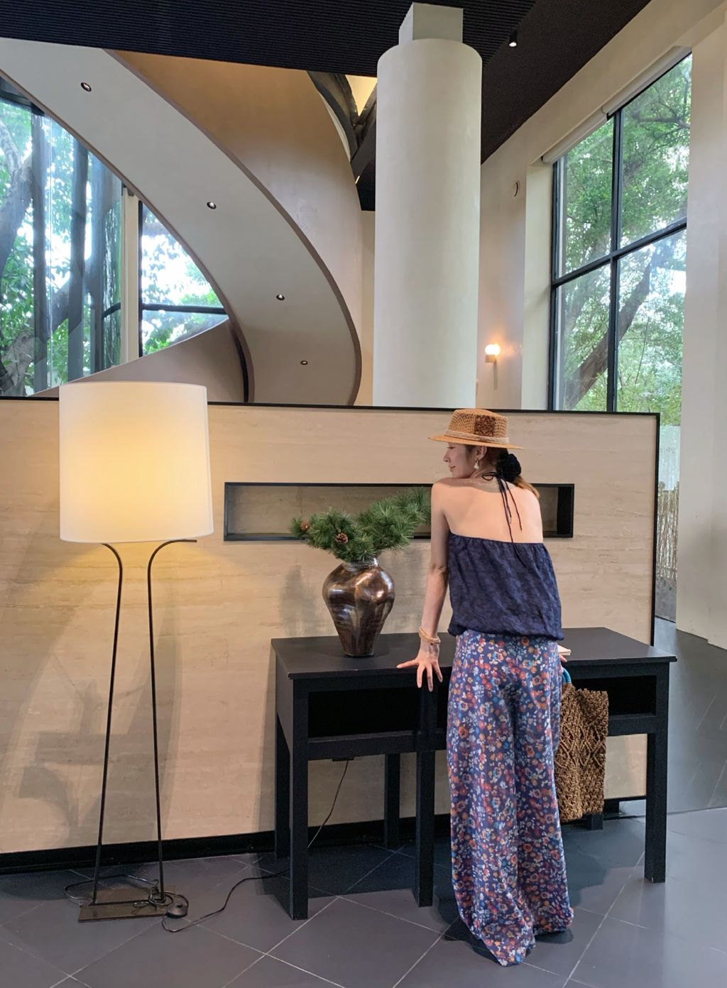 3e71dddf765d16639f6de6ffed338f75