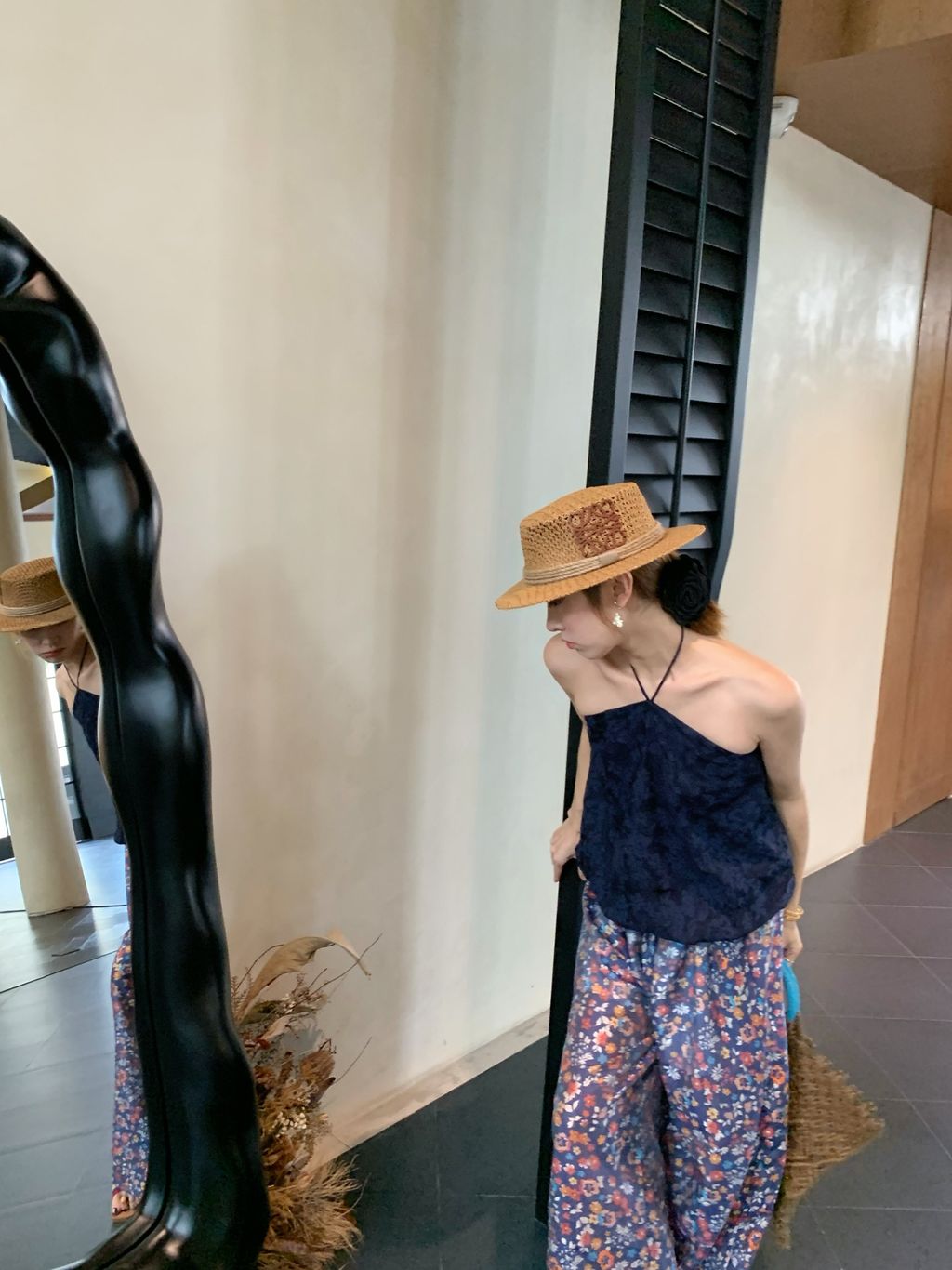 e6d8d09d5ae015c1aa397d2ef0558baa