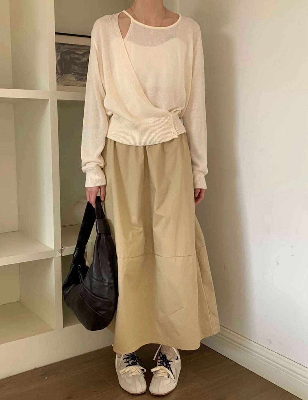 134f8d18f10ad3d4dfb0cafadd81d62e