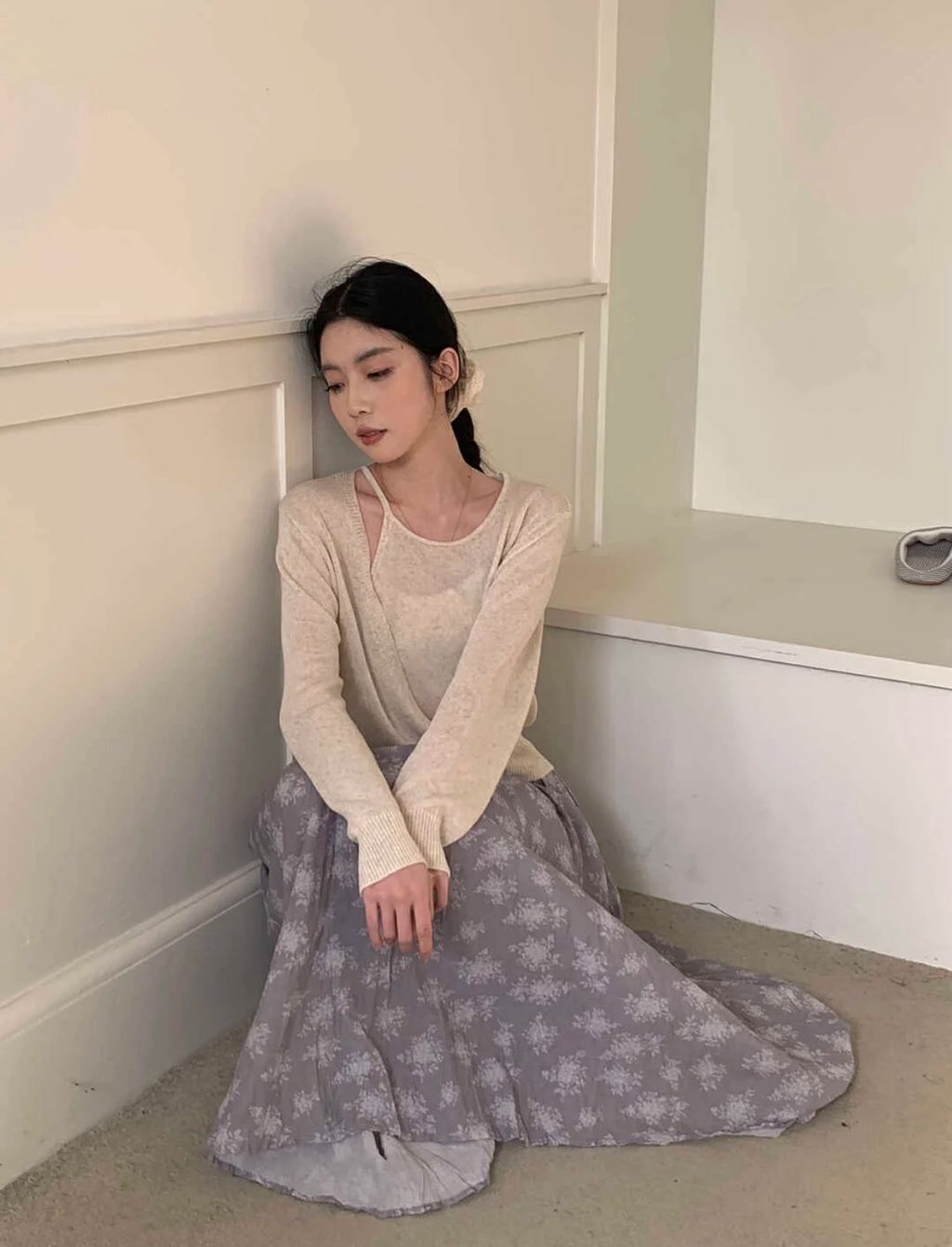 c317af7fc0387dd8d1a14cd34b61c42e