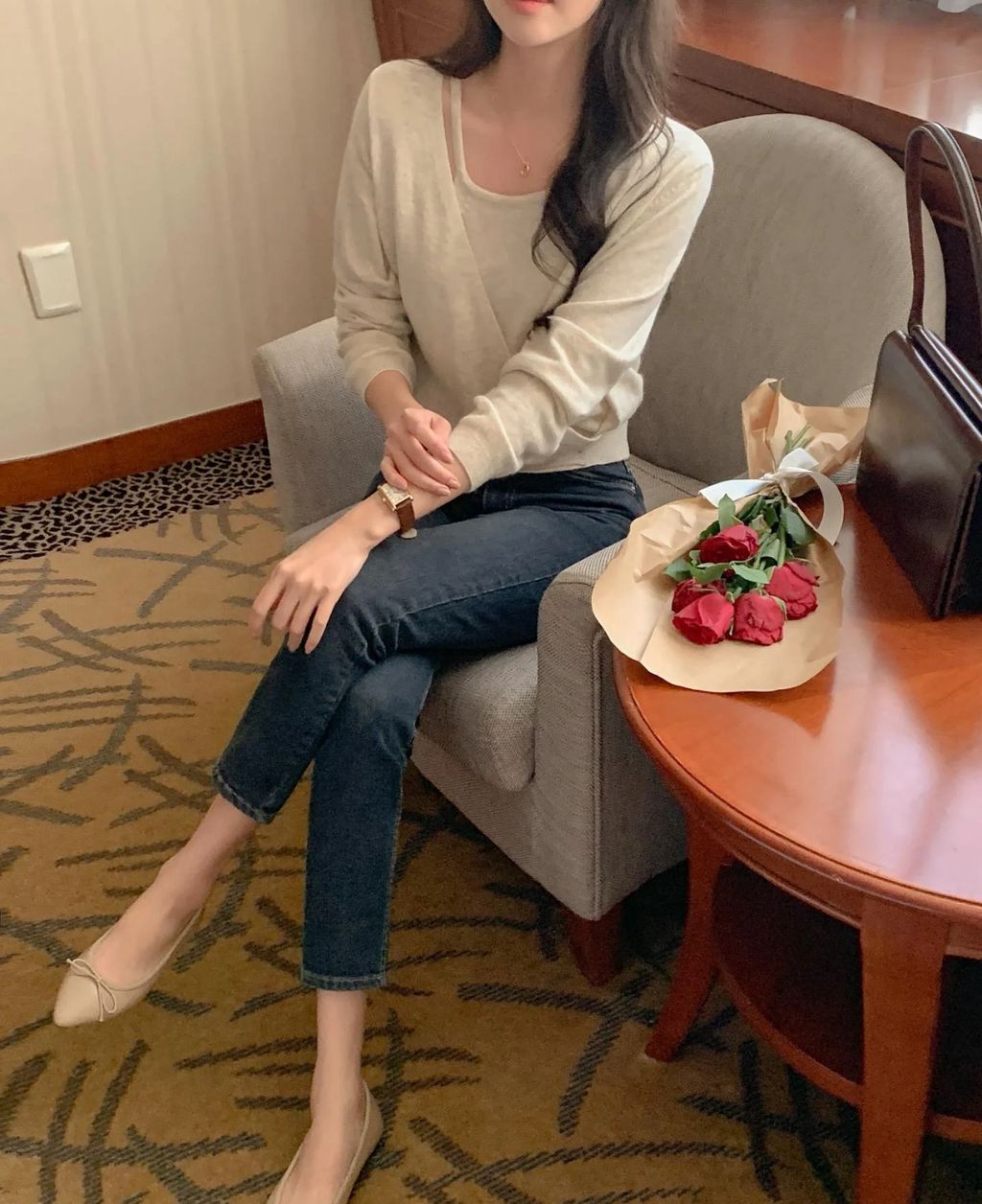 056280ca37c86ed4d145c25cfd29d524