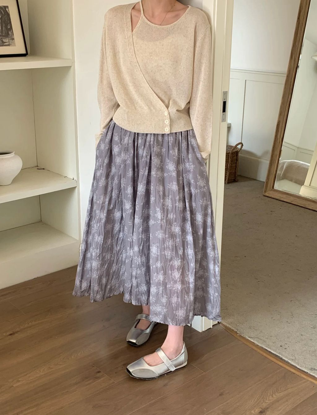 b8a270231a6ec719b34bf09f94128dcc