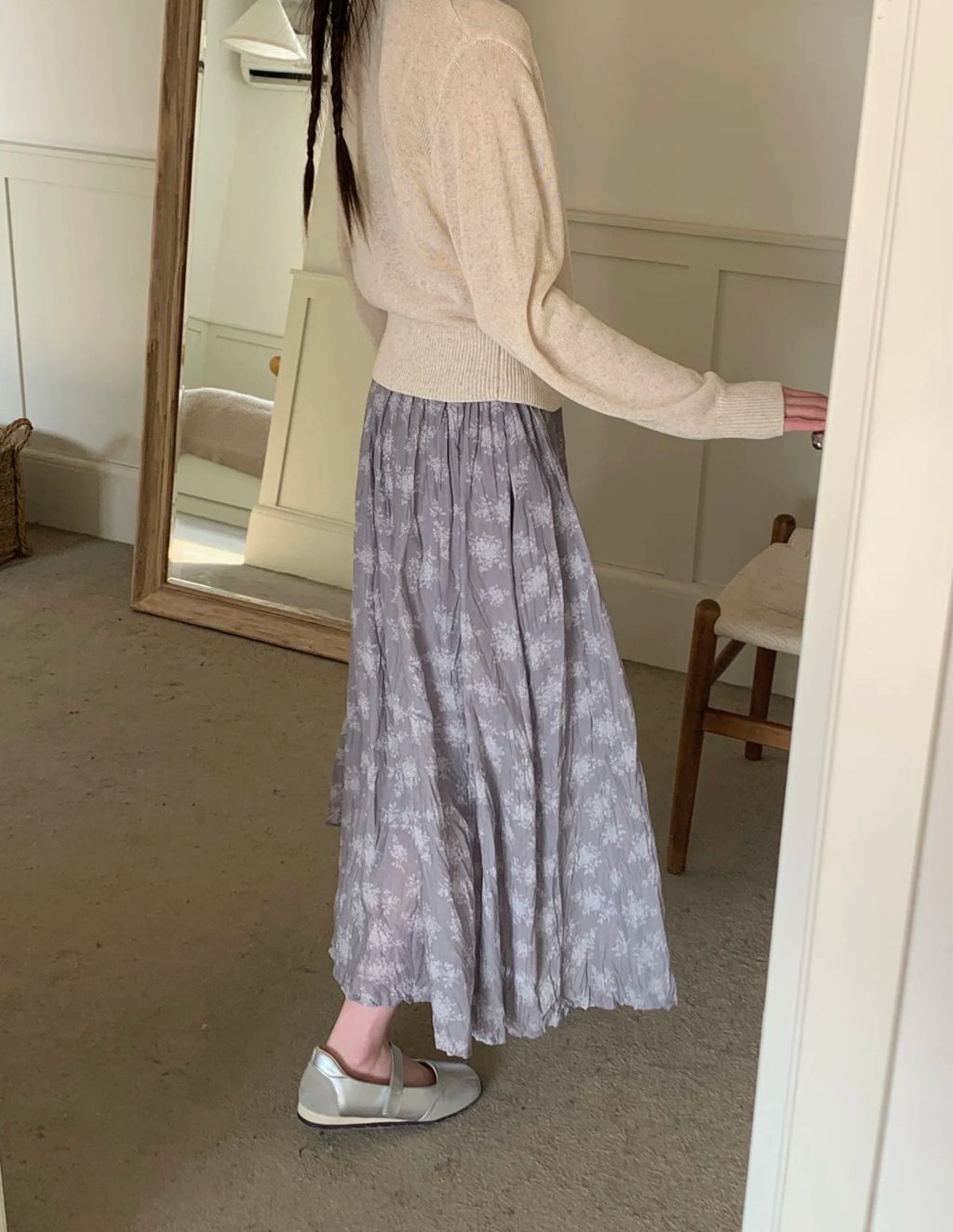 ac7fcaab47e77f34abd87296e147148a