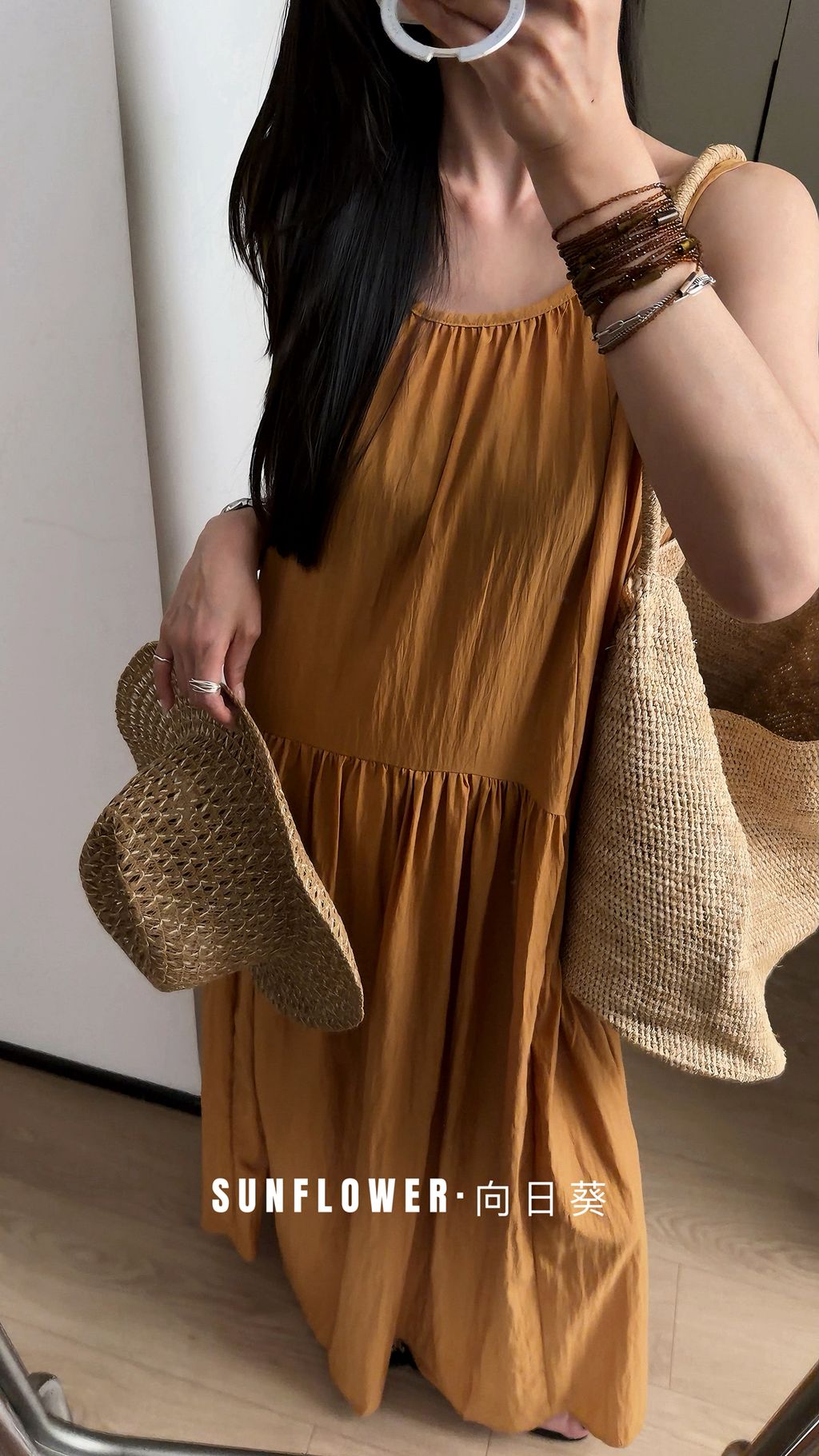 1894fb0b607365b92c5f6a3f638945fb