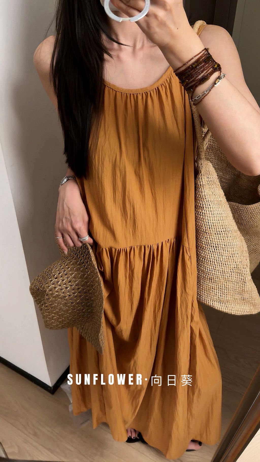 b6935e6de63beb2fbe792ac1af414329