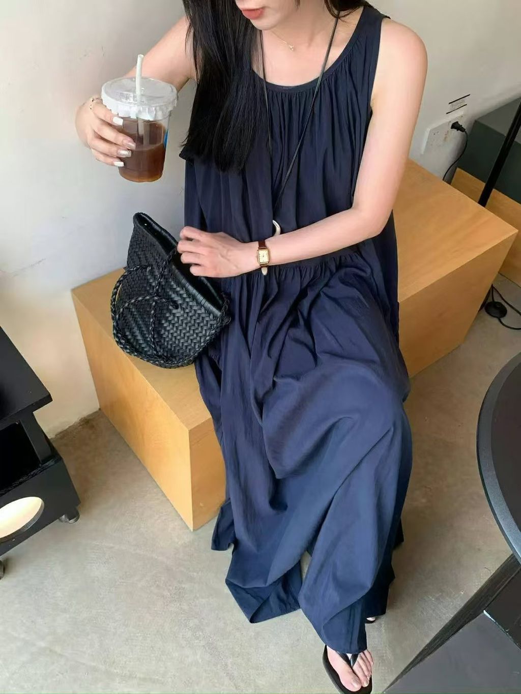 53917a7865efee1558f43c5c96128f5b