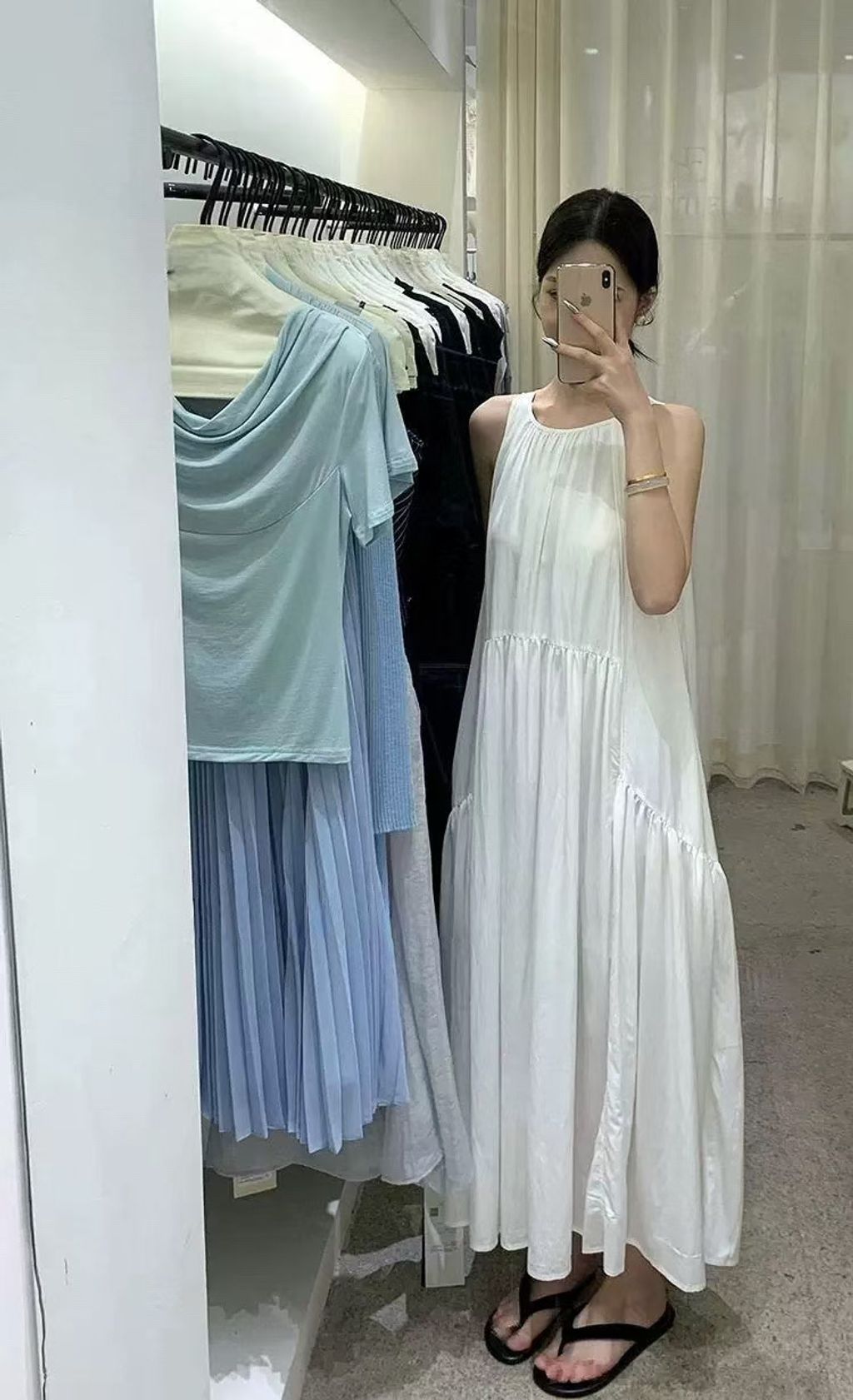 388e2164e8ae6ec0650e717aa39d4167