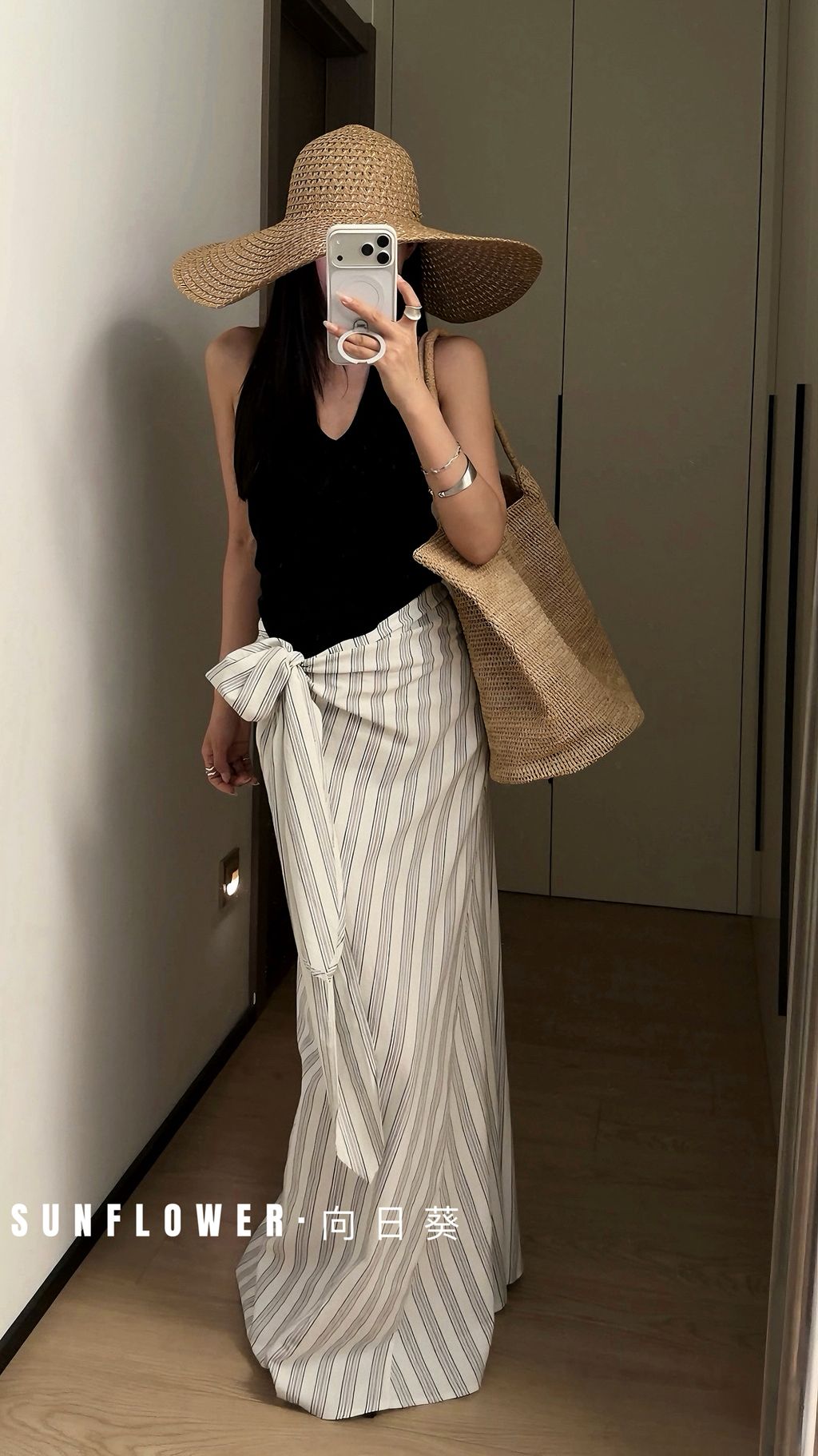 9b2aed64472a0b08363dec4fe4122e8c