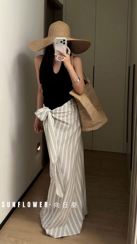 9b2aed64472a0b08363dec4fe4122e8c