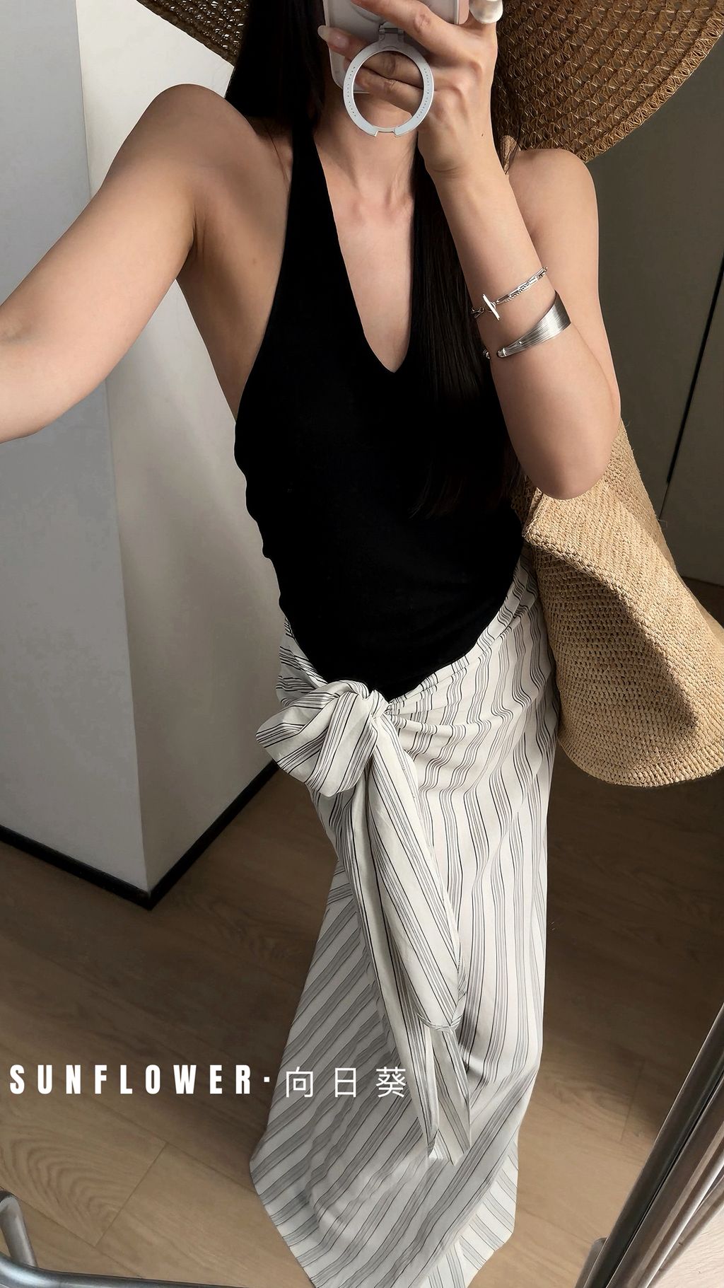 5325318368e70d0598ebe2cf5edf7e14