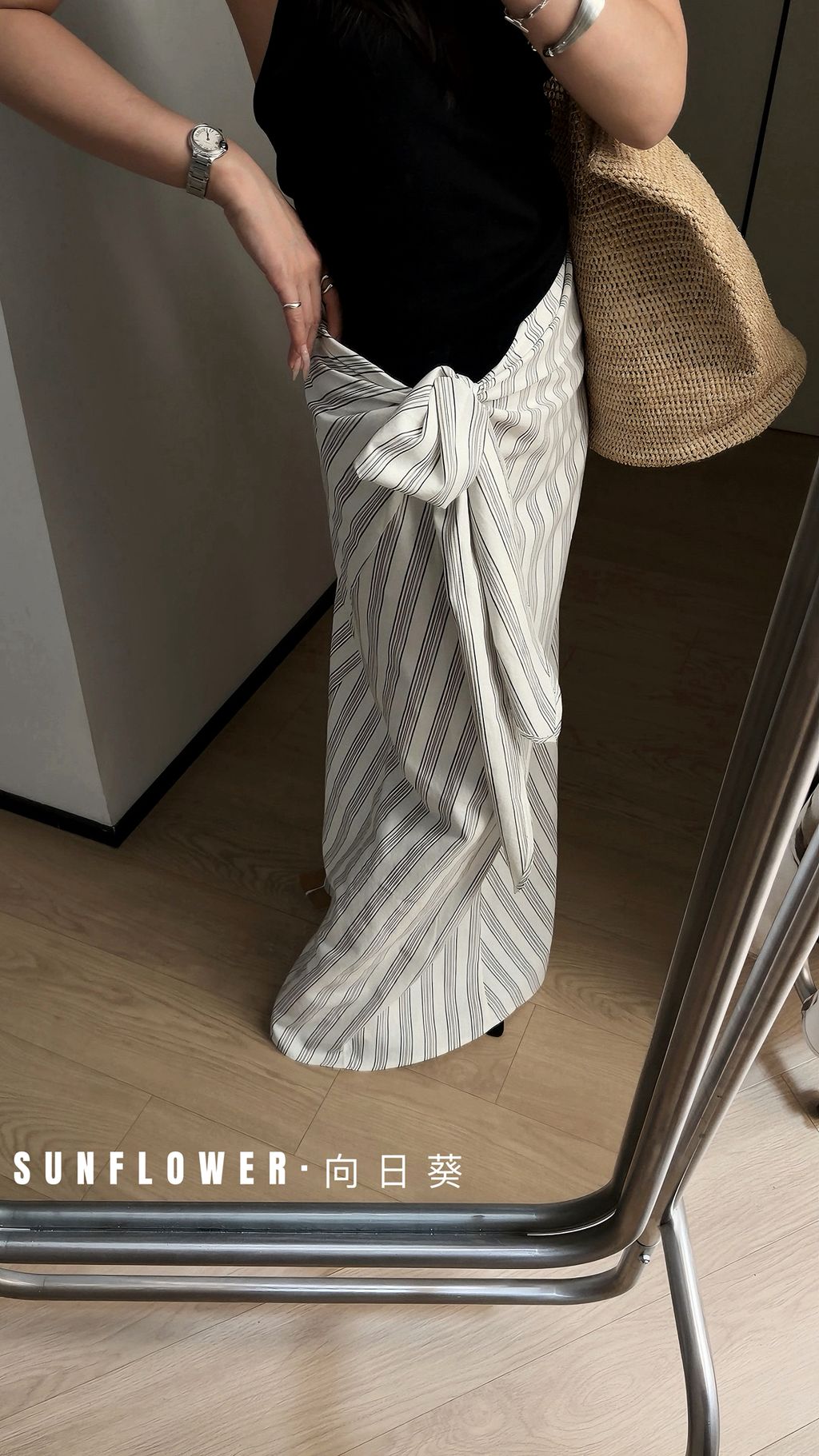 fab2cdc6641591a877db5c905ffde553