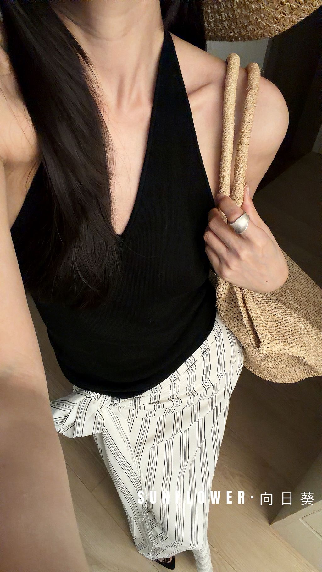 5476c415cbdbc97d0acb4a50257706f3