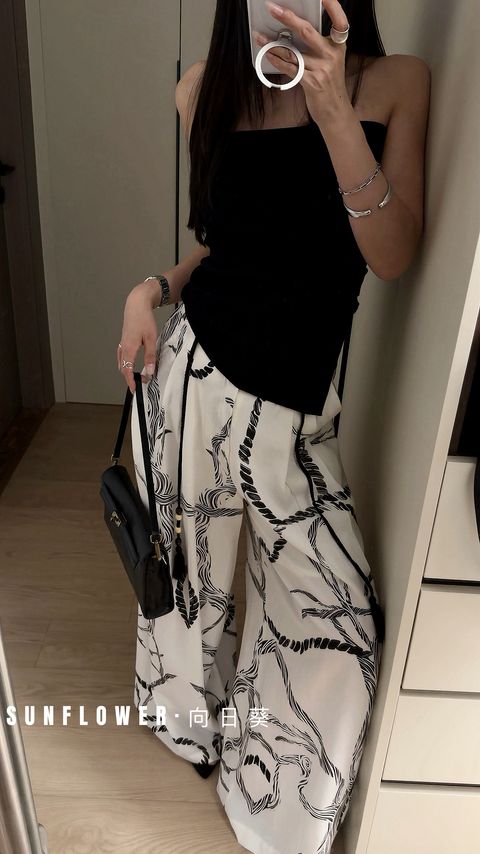 93685cb1b09161972ddea8ce8372ffa4