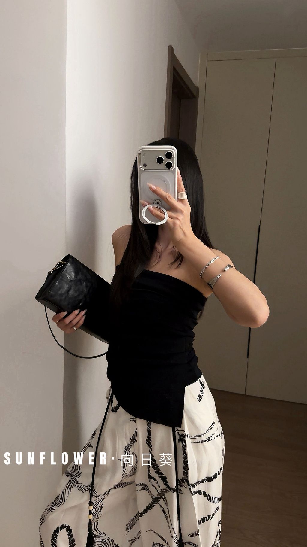 30a9dac6cbdf1ac02e0bc99dec719203