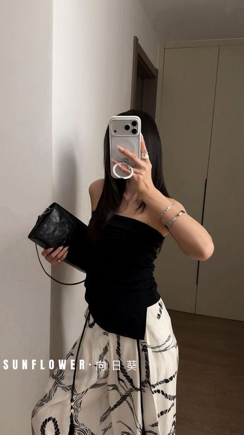 30a9dac6cbdf1ac02e0bc99dec719203