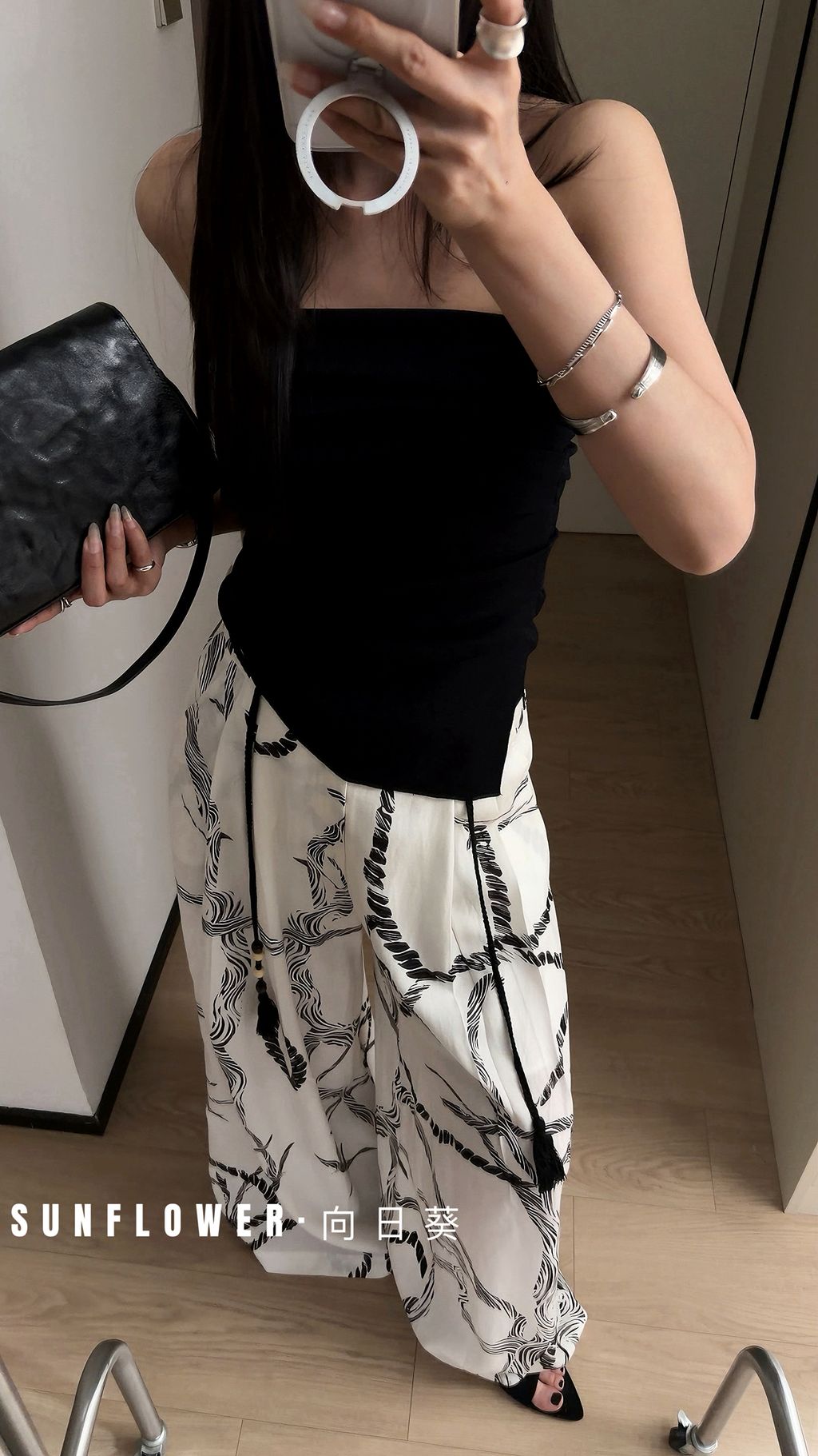 e03333e3aa76a45b45fd5ab78aaf5974