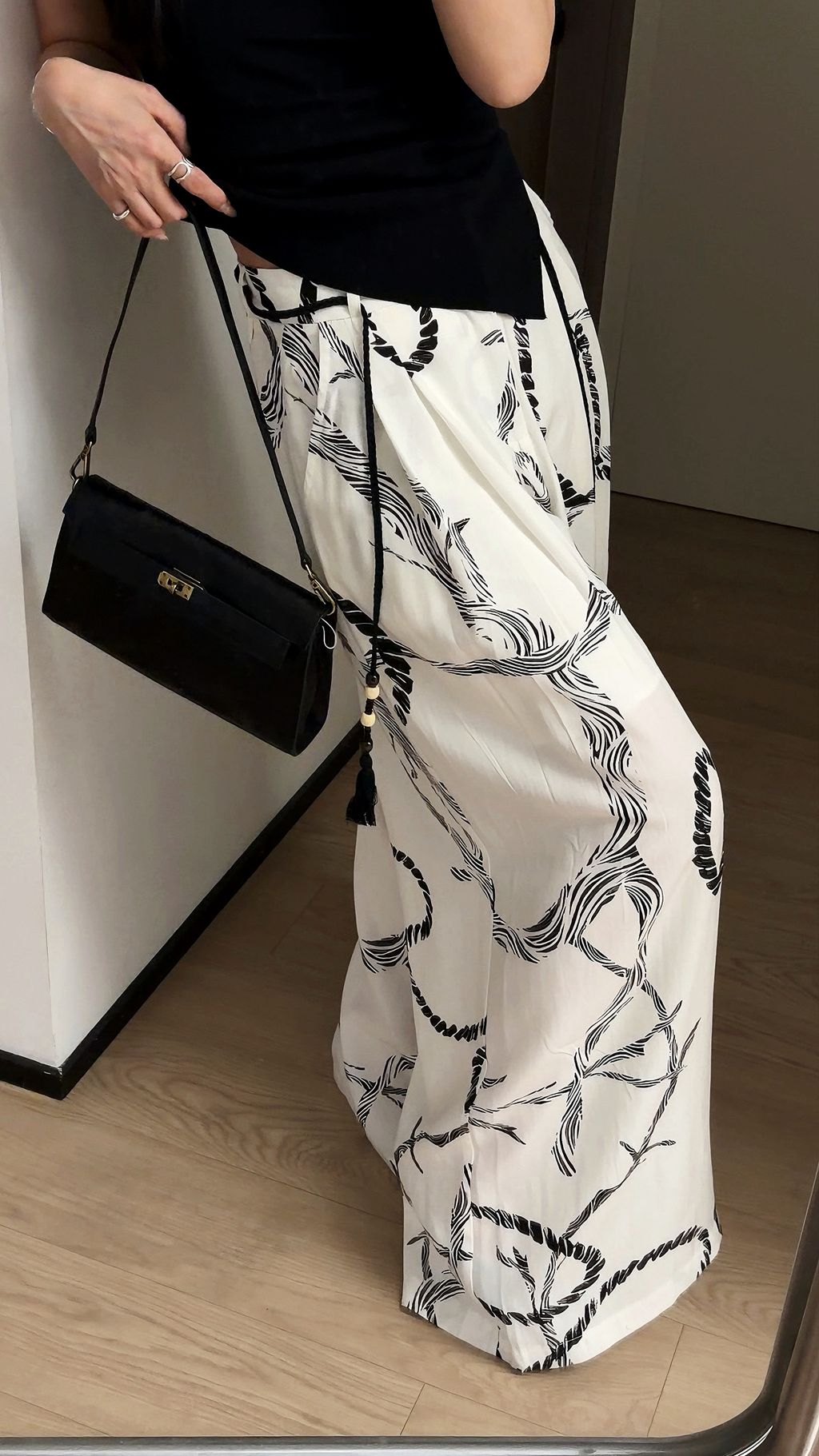 d9c70a1791b9eb7d4ff6ac2e531575ae