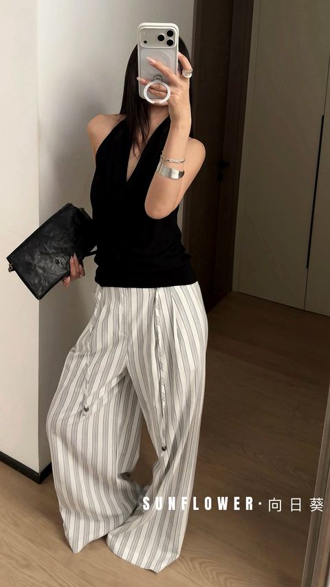 e1ce394341896d6cddb286c51a4168c7