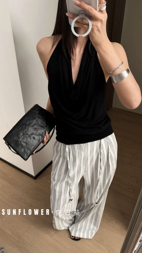 a3b088951ccadac59ddaf99a6e052e6c