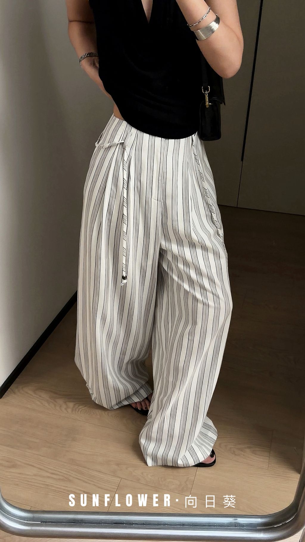 92699c21e142efbcfe10f9386611d4e6