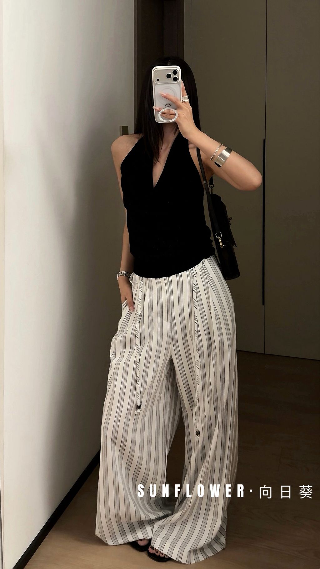 d803219f2ff3af6feb01c1a26e506c6b