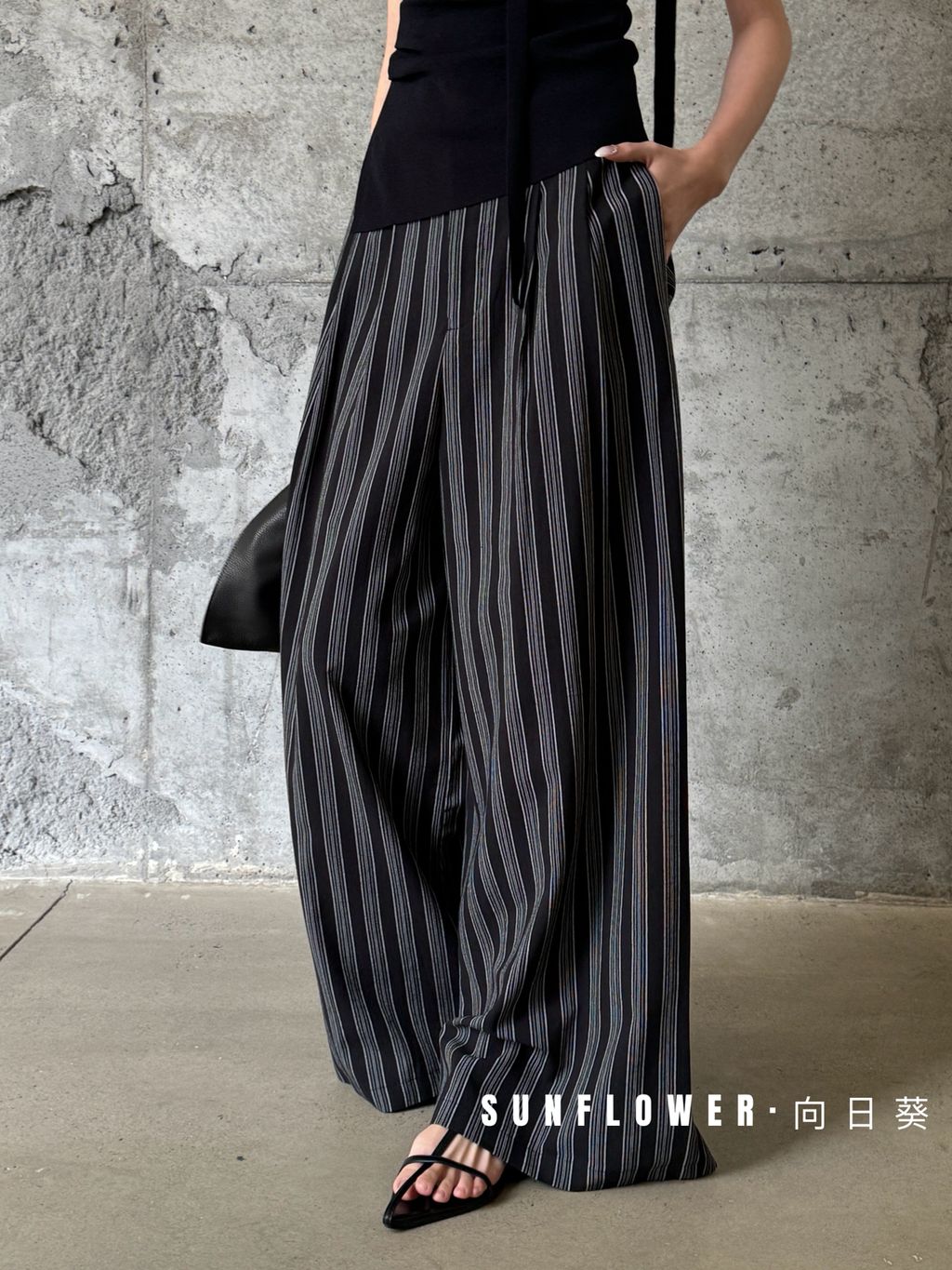 e9075a9b89d3ef0ac4791fbca1a77b39