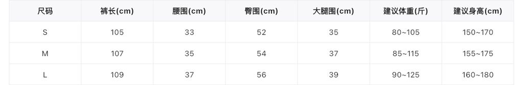 ed973718c8afc493ed0db6f13ed0178e