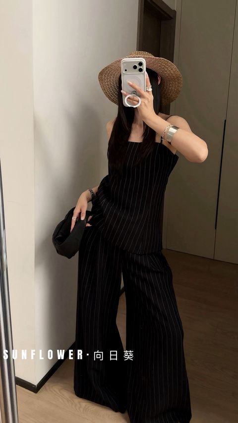 a4a247717dba55013d497abf33479b53