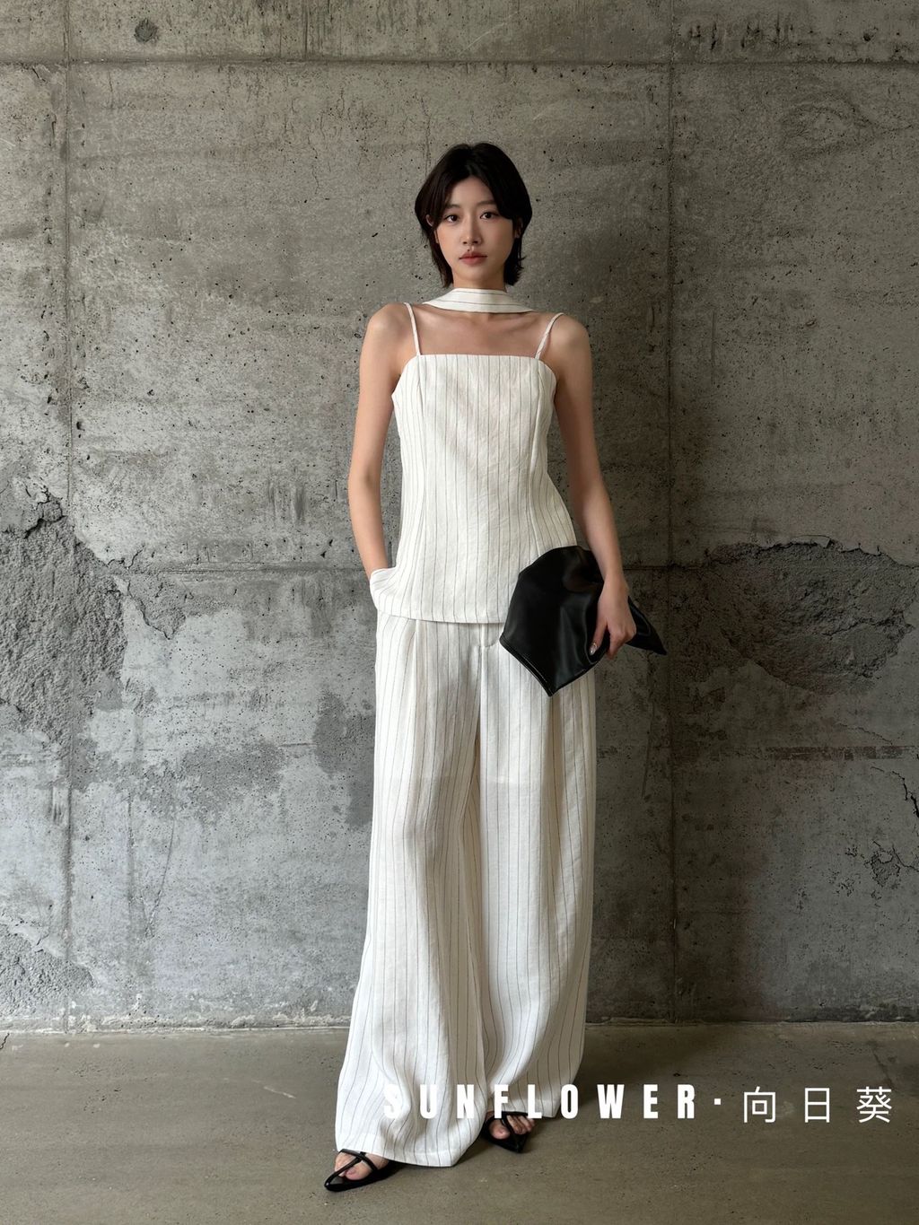 1ed9b404d108ac5f93822751480681f6