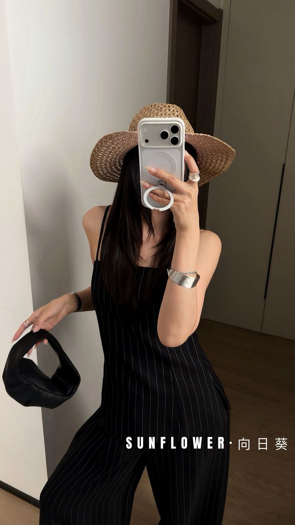 a9dad24e8d6963c609c132dd947e53be