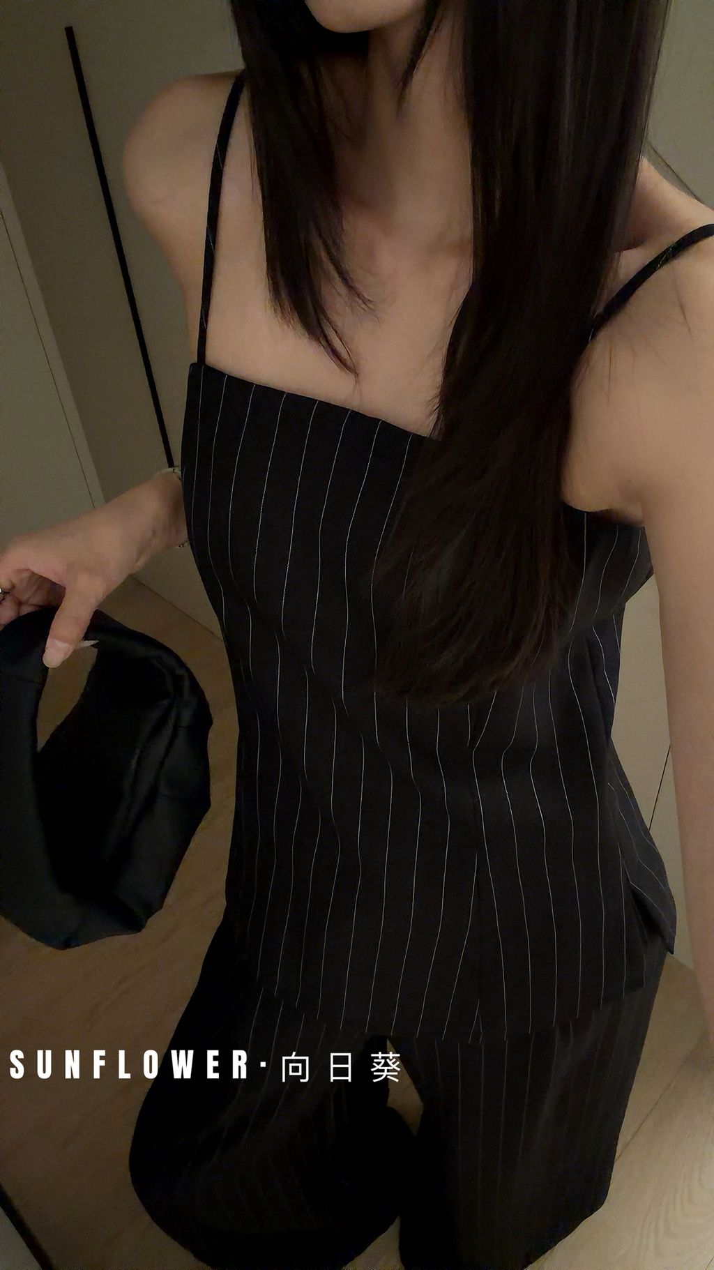 11429283131e5df358859b4c0c8dce62