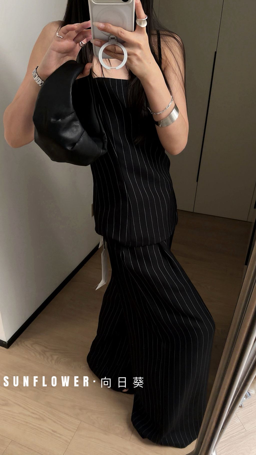 828baaa38c92c941227dbc3d3651fff5