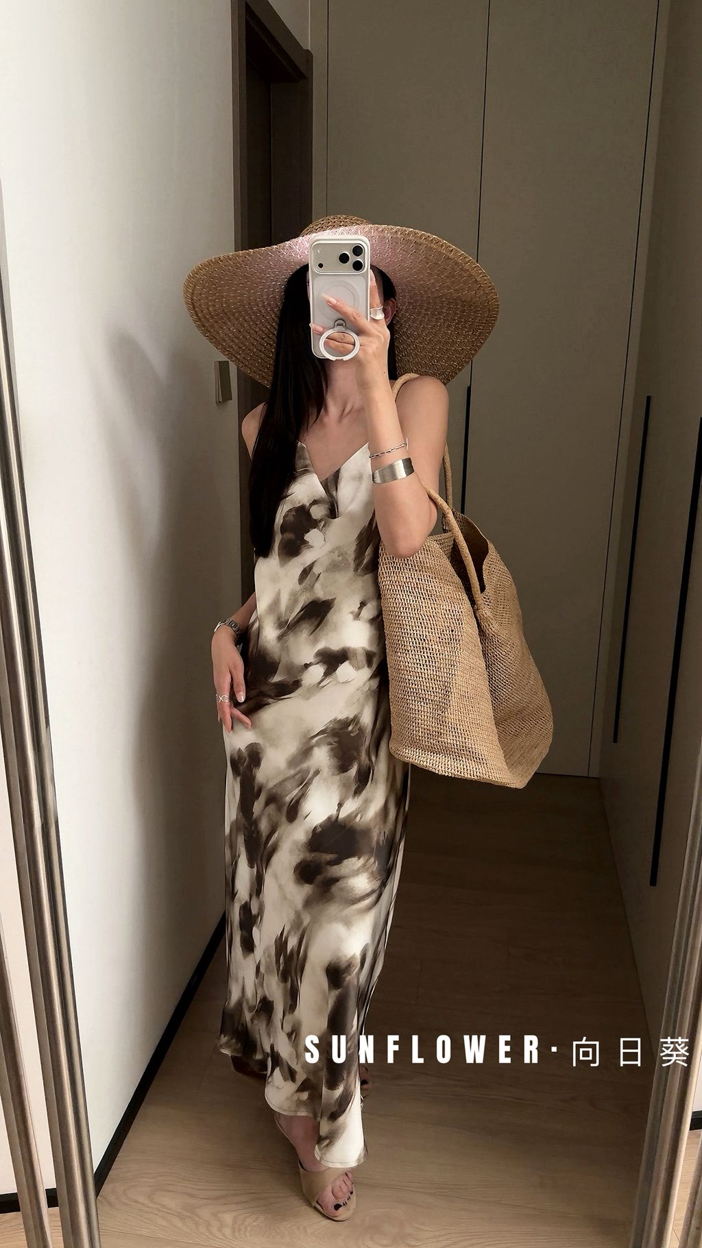 9c551665c914337c3b198340040bb47e