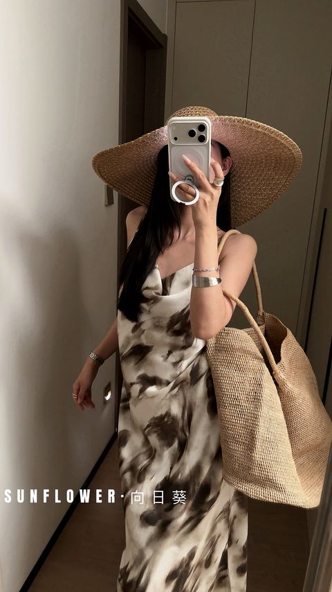 439a7742dd21d7c0140fd0a3970e624b