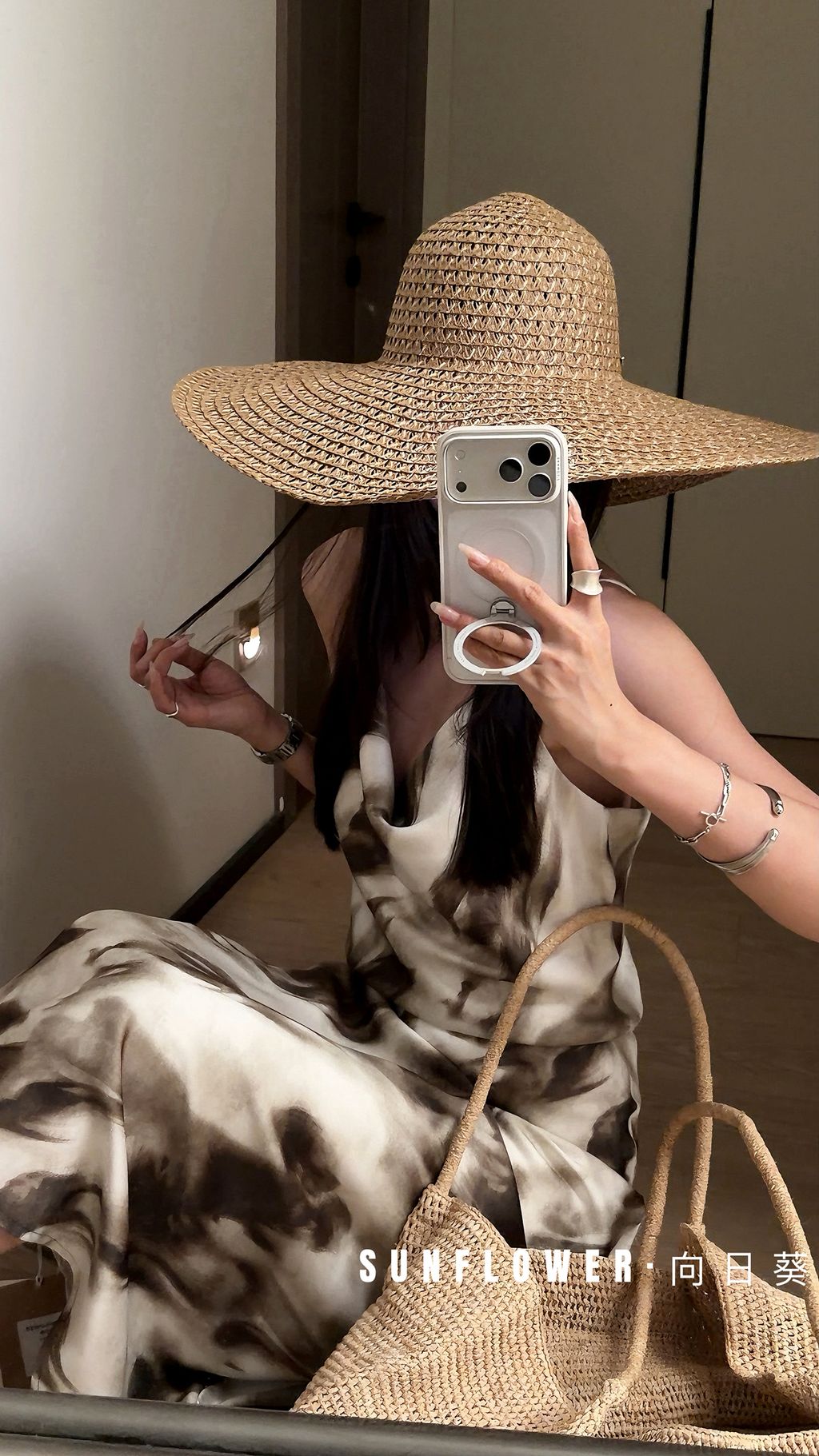 3a51f85a7f064e5cb1b0fc1b49084aa1