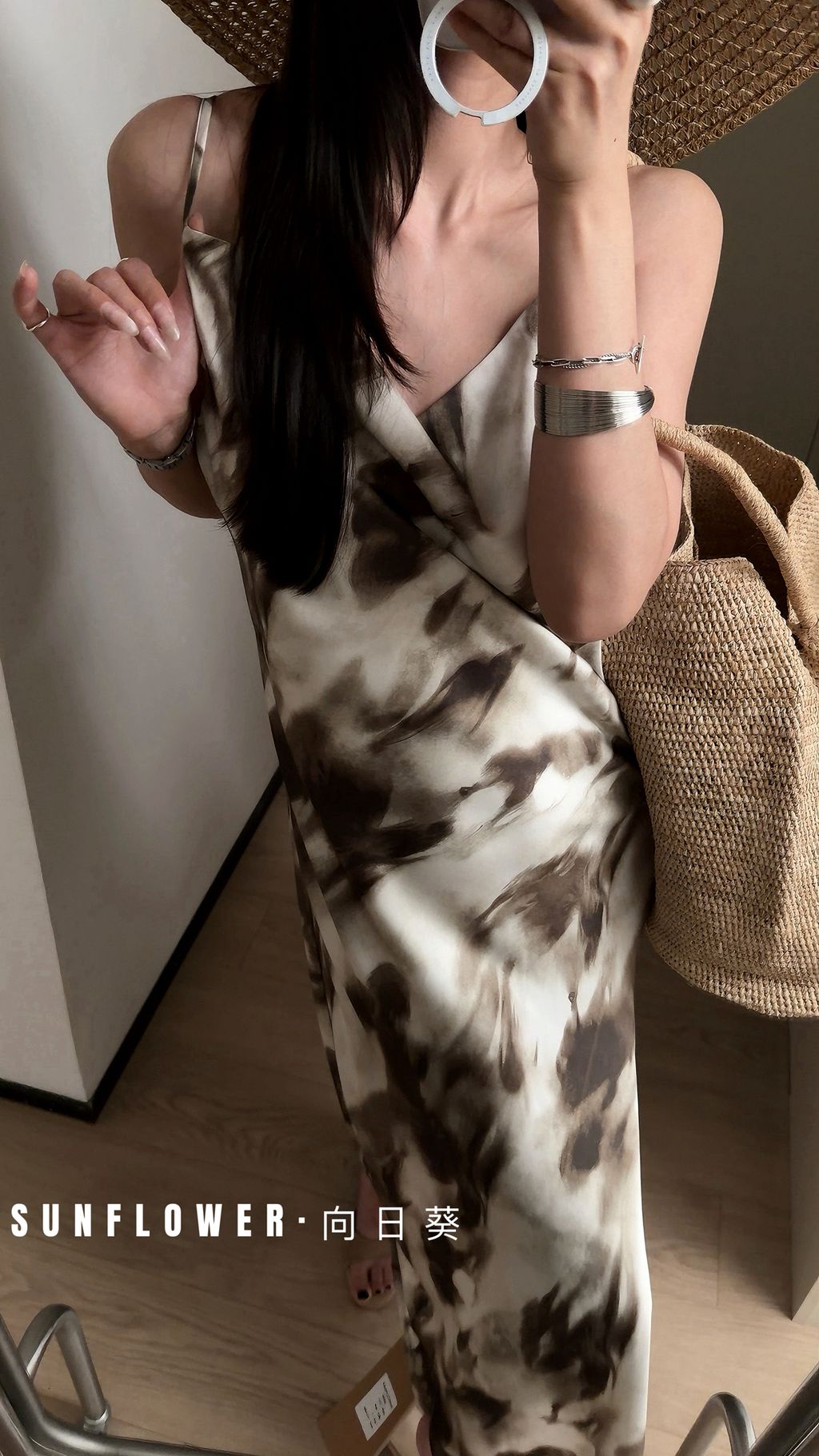 bc916942e37f955e8458d65c34223cd0