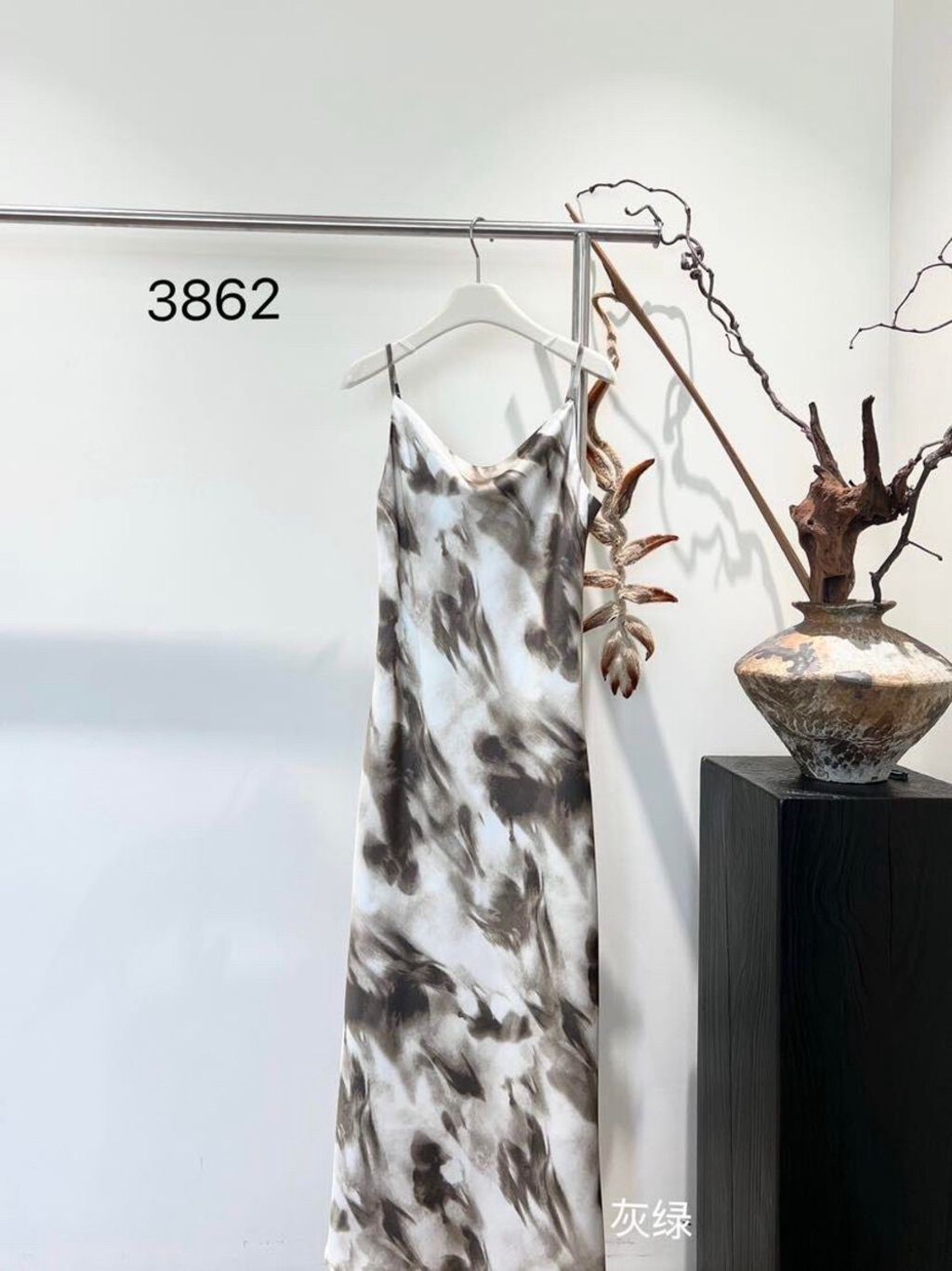 5876542cb805ce7bc5af18b8e26bfeb3