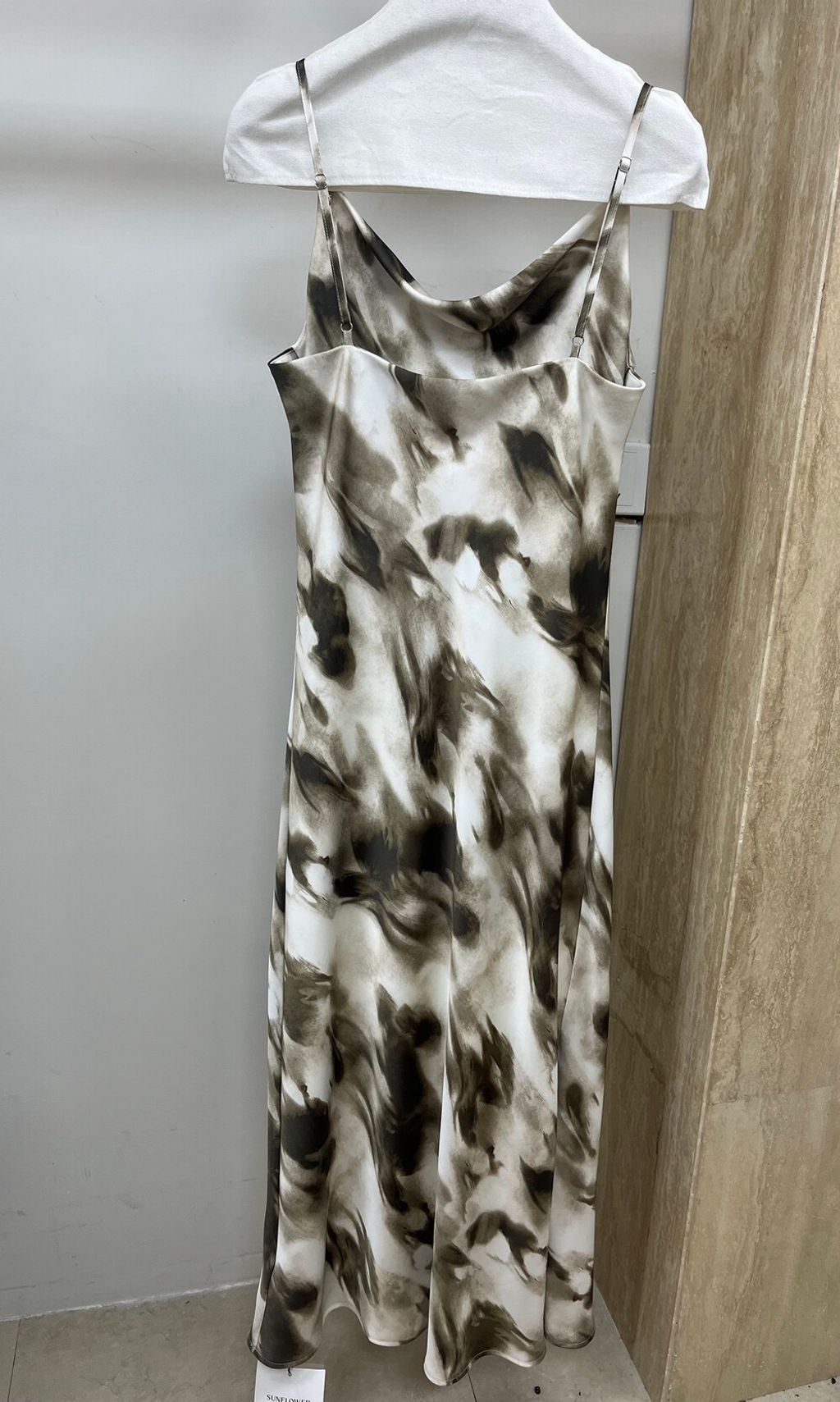 680489b1f909c28ddb576e86552ae56a