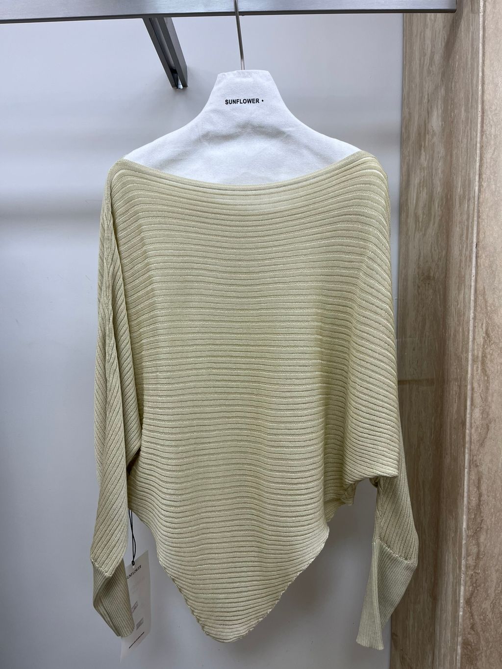 a7f960334bbea4e9c90ae17af06c6b14