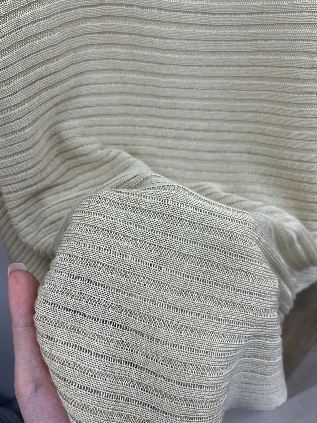 53ca74fd9d218314761dff390a0ca385