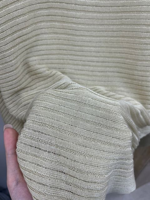 53ca74fd9d218314761dff390a0ca385