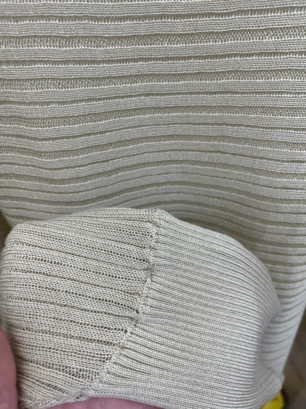 af01a126fd7cb976938b09dec8ee0fd7