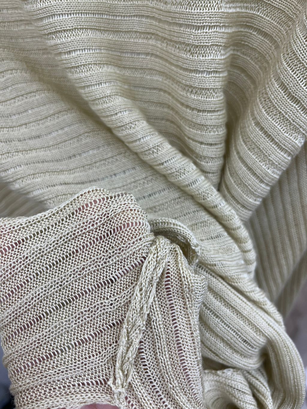 b8526ce40df341c623d5e9d3a6ceaadf