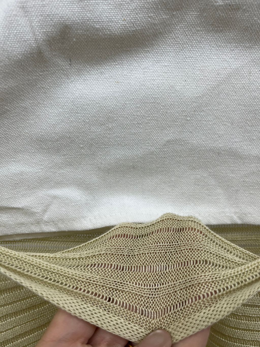 04008b6c38b9afd75bac8225abae96c2