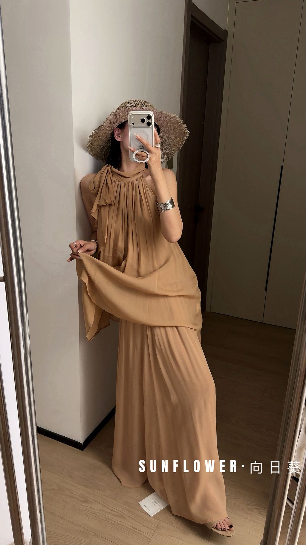 b504bc85f7b6a09ae065f29afb03832d