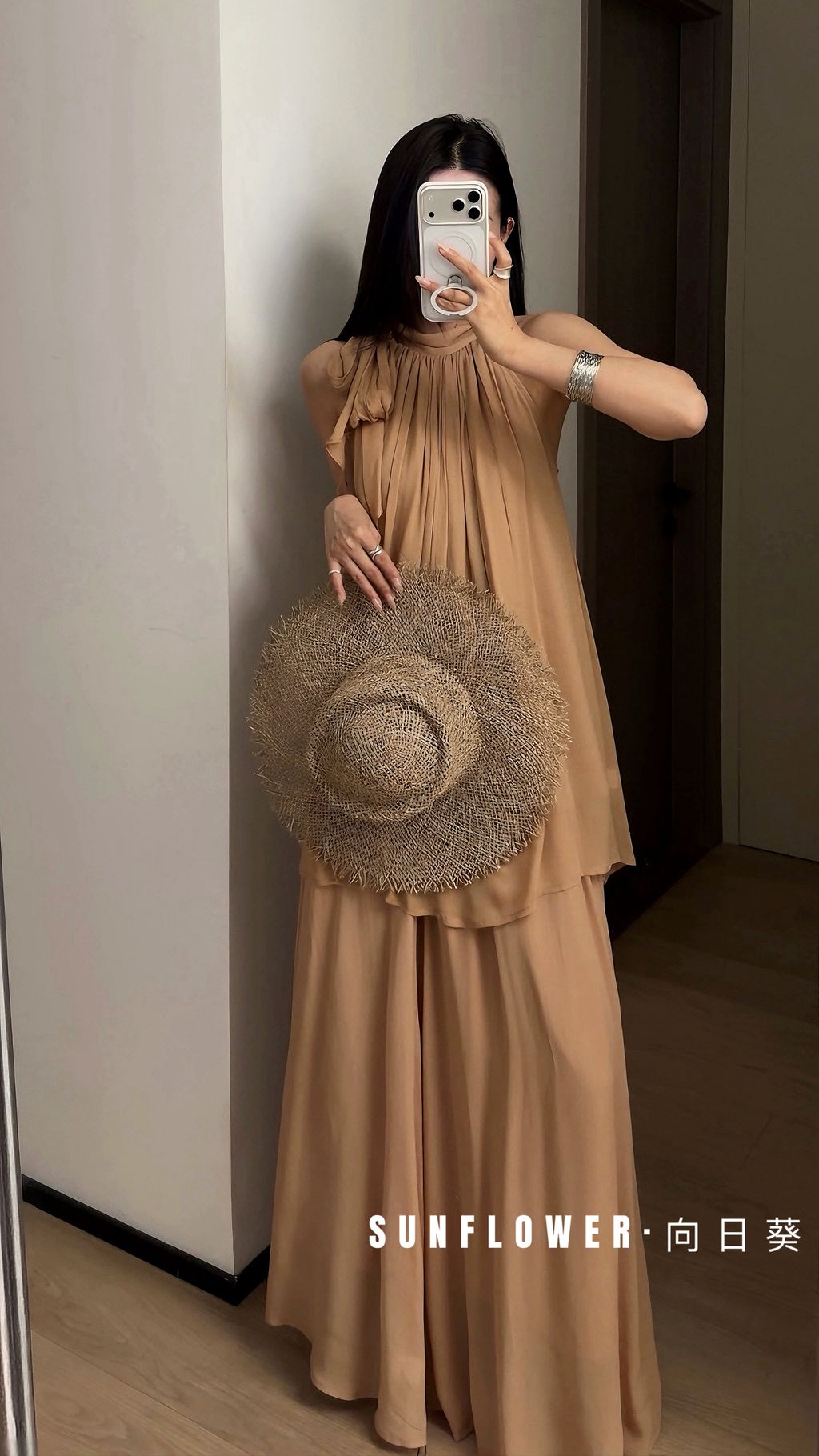 6721b6fadb433fd1155eb39c0b5ef6a4