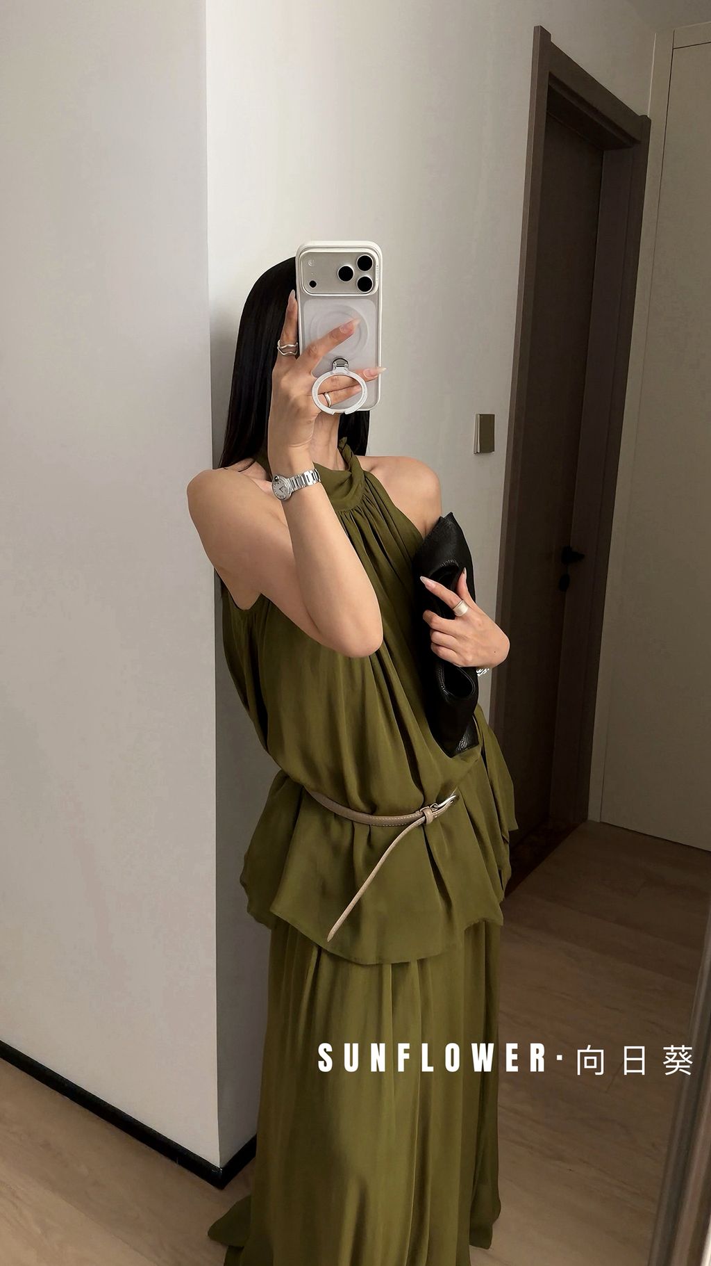 f0d1756deaff9ef3481ca40df974d4fc