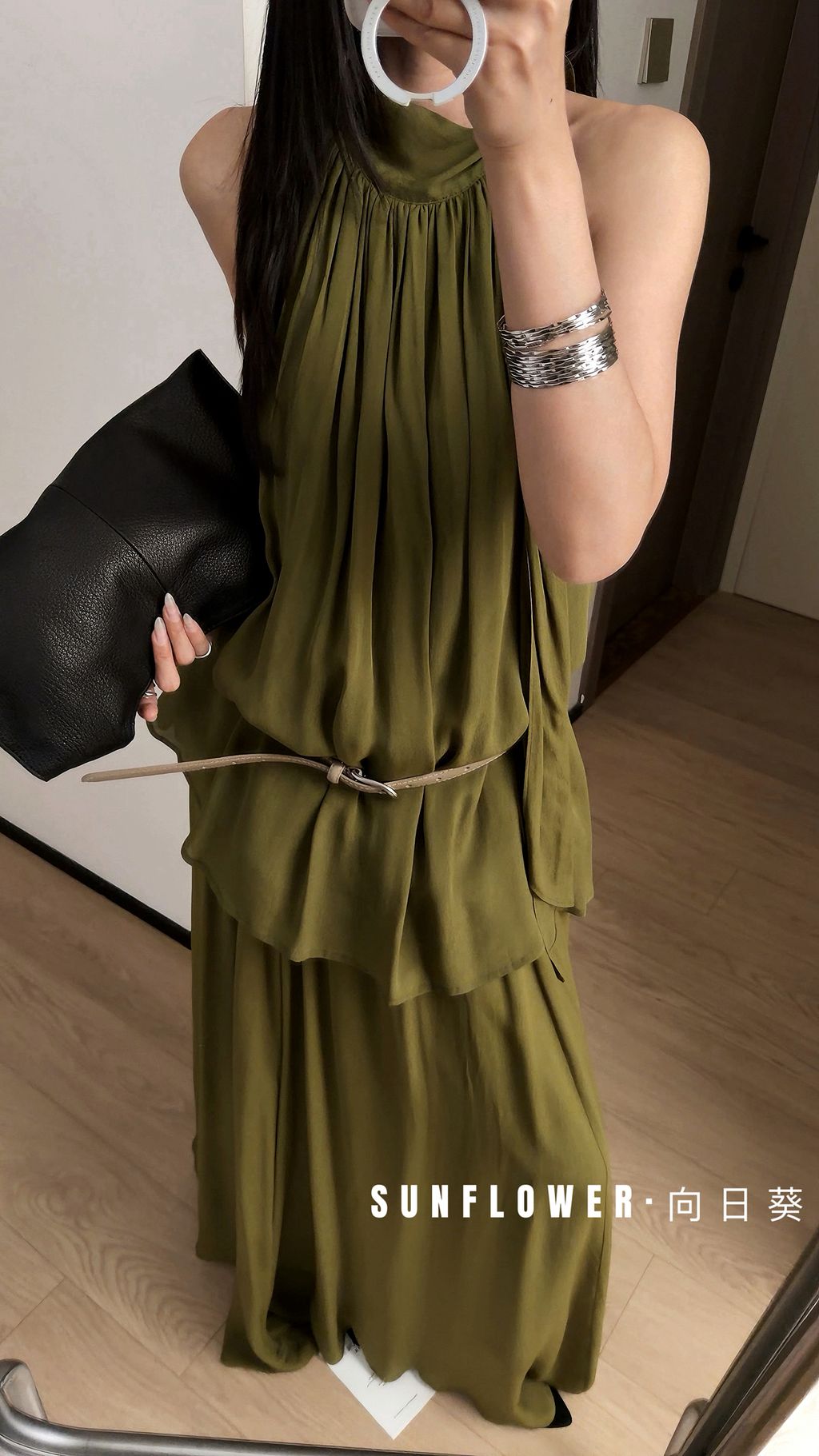 3dfbff229eb4e2d7c7351e001f24c4fc